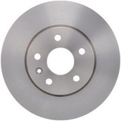 Resim BOSCH 0986479643 13502044 13502045 (WE319629) (Fiyat:1 Adet 