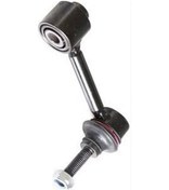 Resim Golf5-golf6-jetta-passat-a3-leon 04- Viraj Askı Rotu Arka 29461 / 26775 02 Cor49395175 1k0505465k 