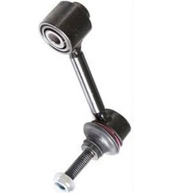 Resim Golf5-golf6-jetta-passat-a3-leon 04- Viraj Askı Rotu Arka 29461 / 26775 02 Cor49395175 1k0505465k 