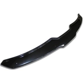 Resim KIA SPORTAGE / 2021 - / KAPUT RÜZGARLIĞI 3mm 