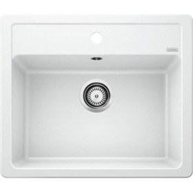 Resim Blanco Legra 6 Beyaz Granit Evye 523334 B523334 