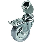 Resim Manfrotto 110 Tekerlek Seti 3 'lü 