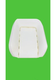 Resim Ford Custom Uyumlu Sırt Süngeri 