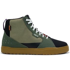 Resim Sidi Arx Air Bot Yeşil 