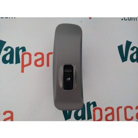 Resim 93580-4F000MP DUGME CAM ACMA SAG H100 KMYT 04-- 7FISLI 