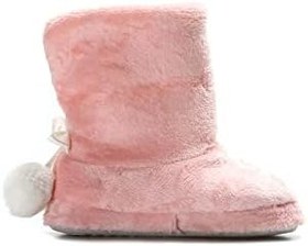 Resim Fast Step Unisex Ev Terlik 331Xa099 
