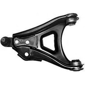 Resim Ayd Alt Salıncak Sol Renault Clio 2 98-05 Kango 98- - 