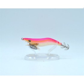 Resim Kalamar 3017 Wanted Uv Glow 2.5Gr 10 Cm Clr:56 (469823567) 