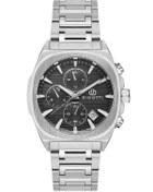 Resim Bigotti Milano BG.1.10583-2 Erkek Kol Saati 