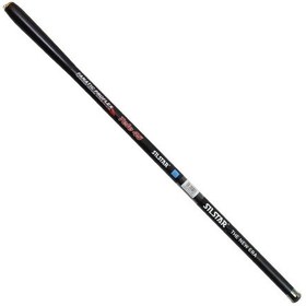 Resim Silstar 3022 Fanatic Proflex Göl Kamışı 600 Cm 72733577 