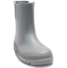 Resim Igor İgor W10274 Tokıo Yeşil Ortopedik Erkek Çocuk Yağmur Çizme Yeşil 
