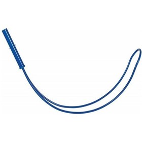 Resim Gemaş Cankurtaran Çengeli-Lifeguard Hook -ToptancıyızBiz 