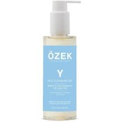 Resim Özek X Face Cleansing Yüz Temizleme Jeli 400 ml 