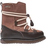 Resim EMU Australia Emu Australia Blackburn Unisex Çocuk Bej Bot UNISEX ÇOCUK BOT K12603 