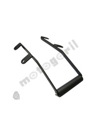 Resim Honda Nc750X - Nc 750X - 750 Navigasyon - Telefon - Gps Tutucu 