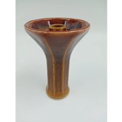 Resim Mr.Eds Bowls L11 V8 Kahve 