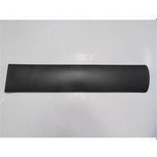 Resim Cıtroen Berlıngo- 04/09 Arka Kapı Bandı Sol Taraf Kalın Tip 