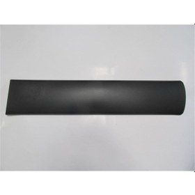 Resim Cıtroen Berlıngo- 04/09 Arka Kapı Bandı Sol Taraf Kalın Tip 