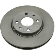 Resim FREN DİSKİ ÖN 500 07- LINEA 07- DOBLO 01- FIORINO 08- BRAVO II 07 