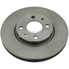 Resim FREN DİSKİ ÖN 500 07- LINEA 07- DOBLO 01- FIORINO 08- BRAVO II 07 