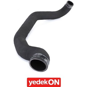 Resim AGCO Soğutma Hortumu - Massey Ferguson / Fendt / Valtra | ACW019260A 