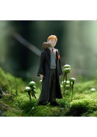 Resim Mey İthalat Ron Weasley Scabbers 42634 