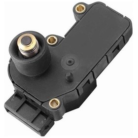 Resim Mga-33618 - Rolantı Ayarlayıcı Vw: Golf Iıı /vento/caddy/audı: 