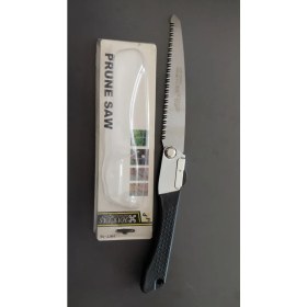 Resim Haktaş Katlanır Testere 