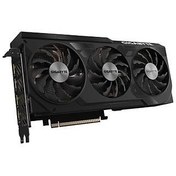 Resim GIGABYTE GV-N407SWF3OC-12GD GeForce RTX™ 4070 SUPER WINDFORCE OC 12G 