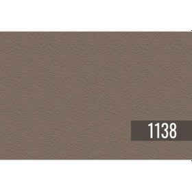 Resim Jotun Beaver 1138 Dış Cephe Jotashield Tex Ultra Serisi 