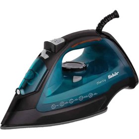 Resim Fakir 2200 Watt Mercy Ütü (MERCY) 