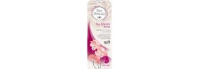 Resim Bee Beauty Tüy Dökücü Krem Hassas Ciltler 100 ml 