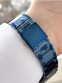 Resim Ferrucci Fc04540 Business Model Çelik Takvimli Erkek Kol Saat 