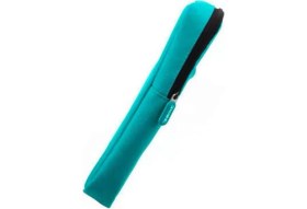 Resim Ada Dobe Nintendo Switch Lite Taşıma Çantası Mavi 