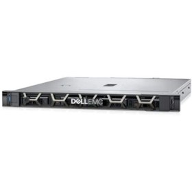 Resim DELL PowerEdge R250 E-2314-16GB-1x480GB-1U Dell