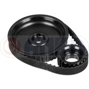 Resim Anka Eksantrik Gergi Kiti M131 1300 IS00-ANKA 30286 