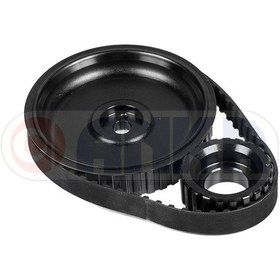 Resim Anka Eksantrik Gergi Kiti M131 1300 IS00-ANKA 30286 