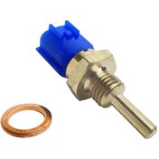 Resim Nıssan 350z İçin Motor Soğutma Suyu Sıcaklık Sensörü 22630-44b10 