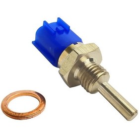 Resim Nıssan 350z İçin Motor Soğutma Suyu Sıcaklık Sensörü 22630-44b10 