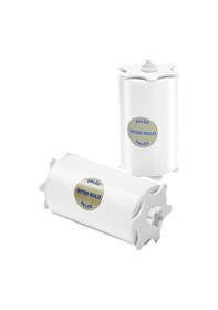 Resim Palex Sensörlü Hijyenik Klozet Kapağı 