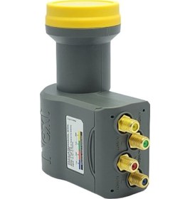 Resim Next Ye 777 Gold Santral Lnb'Si 