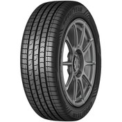 Resim Goodyear 205/55R17 95V XL Eagle Sport 4 Seasons Dört Mevsim Lastiği 2023 