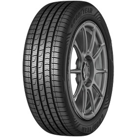 Resim Goodyear 205/55R17 95V XL Eagle Sport 4 Seasons Dört Mevsim Lastiği 2023 