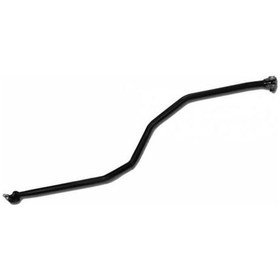 Resim Vites Ara Mili R21-mngr Diğer 