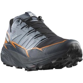 Resim Salomon Thundercross Gore Tex Erkek Koşu Ayakkabısı 001 