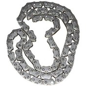 Resim Falcon Dolphın Km100T-2 Eksantrik Zinciri Or. (488488567) 