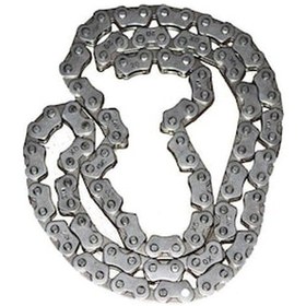 Resim Falcon Dolphın Km100T-2 Eksantrik Zinciri Or. (488488567) 