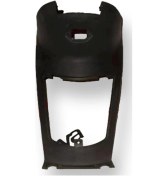 Resim Asya Asbıs 250w Govde Ic 