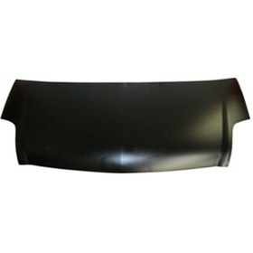 Resim Renault Master 2 Motor Kaputu İceli Çekomastikli Eagle Body Oem No: Tst59 04 10 7751474717 
