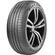 Resim Falken Ziex ZE310A Ecorun 